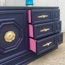 Furniture Stores Near Janesville Wi It Is Furniture Outlet Jackson Ms Hwy 80 Few Furniture Stores Open Near Me Plus Kitchen Cabinet Refurbished Furniture Furniture Makeover Painted Furniture