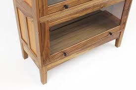 Stacking barrister bookcase plans stackable. 273 Barrister S Bookcase The Wood Whisperer