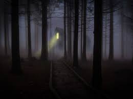 We did not find results for: Uji Kemampuan Otakmu Dengan Memecahkan Riddle Misteri Ini Hayo Bisa Nggak Rencanamu