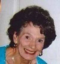 Patsy Bennett Freemyer Obituary