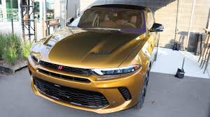 Image result for Acapulco Gold 2023 Chrysler