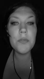 Shawn-Michael Shortridge