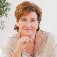 3300+ "Maureen &" profiles