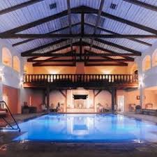 Hotel Bleiche Resort Spa Hotels Spreewald Spa