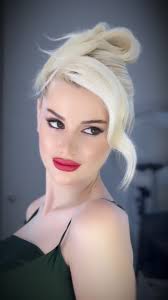 Lou Light #hair #cute #beauty #cabeloexperience #hairstyles #relax #girl  #refresh #beautiful #hairstyle #relaxing #rels #loulight #loulights