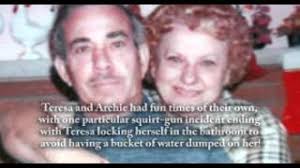 Teresa Evans Obituary & Funeral