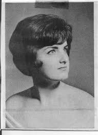 Susan Michael Van Pelt Obituary February 13, 2020