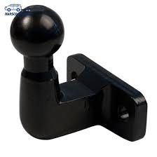 B &w turnover ball accessories. China 50mm Gooseneck Hitch Ball Towball China Trailer Hitch Ball Trailer Towball