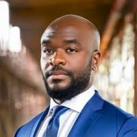 20+ "Gerry Gunter" profiles