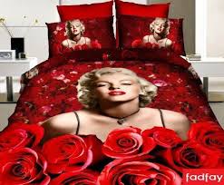 Pin On Bedrooms Marilyn Monroe