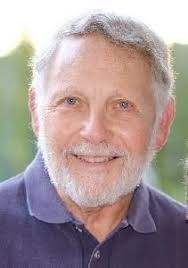 Raymond Wolkind Obituary (1942