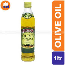 Oil Ghee Buy Oil Ghee At Best Price In Nepal Www Daraz Com Np