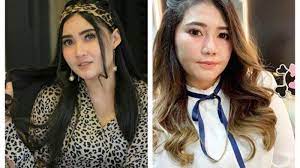 Lagu ayu wess mp3 ✖. Download Mp3 Lagu Jangan Nget Ngetan Nella Kharisma Lagu Ketika Via Vallen Tribun Lampung