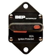 Circuit legend for square d electrical panel three phase, adhesive label circuit legend for square d electrical panel model qo342mb200, 42 / 84 circuits panel legend is a fast. Bep Boat Circuit Breaker 185060p 01 1 Legend Panel Mount 60 Amp Ebay