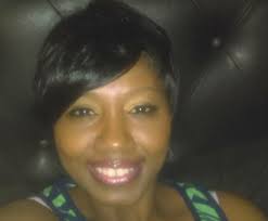 11 dead in Jefferson County from domestic violence 'cancer' in 2016