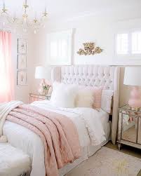 Inspiration For Your Home Remodel Bedroom Gold Bedroom Bedroom Design