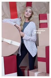 Model elsa hosk displays her toned midriff and carries a green energy drink. Elsa Hosk Page 378 Female Fashion Models Bellazon