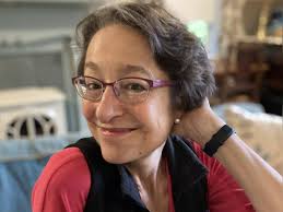 Contribute to Save the Children Federation in memory of Shelly