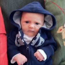 Evan Abrams (@ena487386)