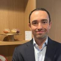 300+ "Coron" profiles