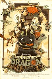Как приручить дракона 3 (2019). How To Train Your Dragon 2010 Hd Wallpaper From Gallsource Com How Train Your Dragon How To Train Your Dragon How To Train Dragon