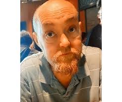 Keith Mccullar's Instagram, Twitter & Facebook