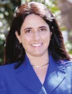 John Patrick Publishing