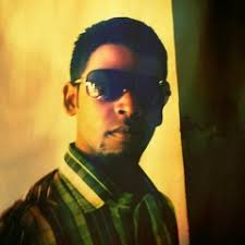 Stream Abraham Samuel 1 music