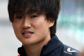 Mac McGehee｜motorsport.com日本版