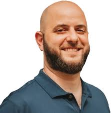 Top 25 Real Estate Agents & Realtors in 32311, Southeast Leon, FL