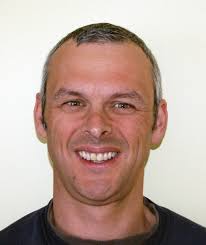 A Wet Visitor from the Asteroid Belt