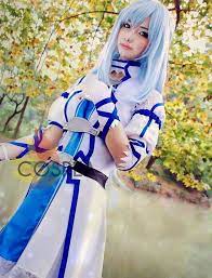 Pin Op Cosplay Make Up Modeling