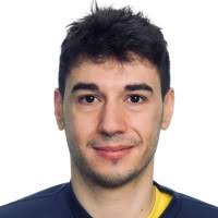 90+ "Carlos Mazon" profiles