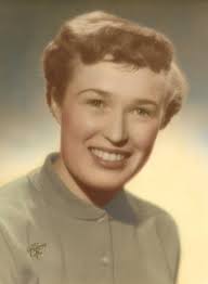 Search Mary Chaffee Obituaries and Funeral Services