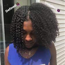Follow Me For More Content Curly Hair Styles Natural Hair Styles Hair Styles