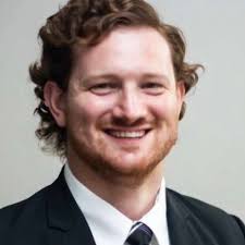 Ethan Powers Email & Phone Number