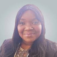 50+ "Trahan" profiles