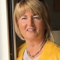 40+ "Mary B." profiles