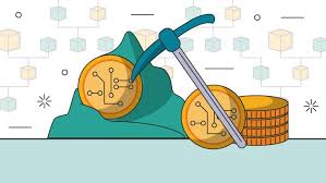 Today, you can purchase most hardware on amazon.you also may want to check the bitcoin charts. How To Mine Bitcoin In Your Mom S Basement Pcmag