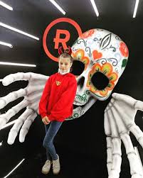 Virich Marina and Orlova Karina- hot porn duo revealed