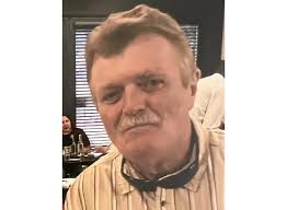 Donald Eugene Gantt Obituary (2025)