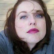 Heather Hedger's Instagram, Twitter & Facebook