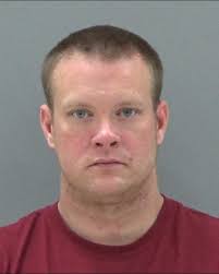 San Angelo man indicted after undercover agent received sexual images