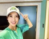 久保朱莉