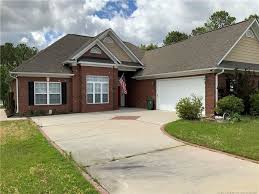 Search spring lake, nc real estate listings & homes for sale. Spring Lake Nc Homes For Sale Homes Com