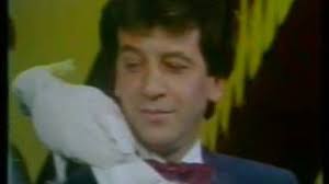 انا حديثة الزواج و عمري 22 عام و متزوجة من 18 شهر و حتي الان لم يحدث انسجام جنسي و بين زوجي استطيع التعامل معه بأنسجام علي الرغم من ان العديد من النساء ذكرو لي ان حجم قضيب مثل و ان أراد ارفضي. Ø§Ø¹ØµÙ…Øª Ø±Ø´ÙŠØ¯ Ø§Ù†Ø§Ø¨Ø­Ø¨Ùƒ 2 X264 Youtube