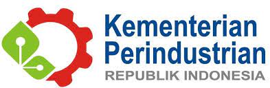 Soal tkb cpns auditor ahli pertama. Soal Skb Kemenperin Kementerian Perindustrian Contoh Soal Pembahasan Dan Jawabannya Bahassoalcpns