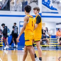 Samuel Risdon (@TheSamRisdon)