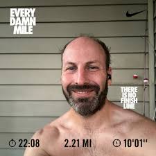 Felt good getting back to the track again 🤙🏻