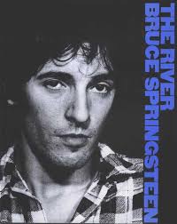 Born to run promotional poster. Bruce Springsteen The E Street Band Movie Posters From Movie Poster Shop
